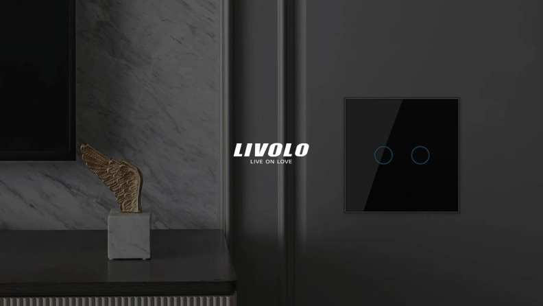 www.livolo.nl heldenafbeelding