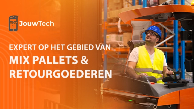 jouwtech.nl heldenafbeelding