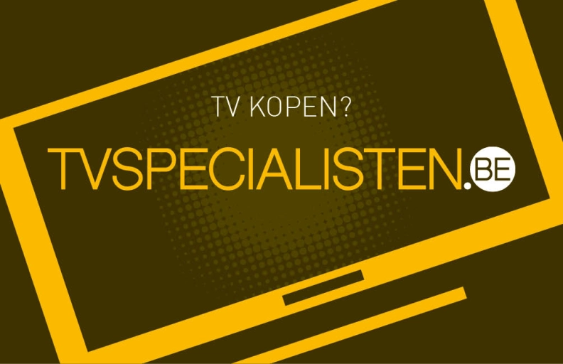 tvspecialisten.be - tvspecialisten.nl heldenafbeelding