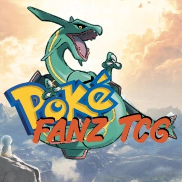 Pokefanz.nl heldenafbeelding