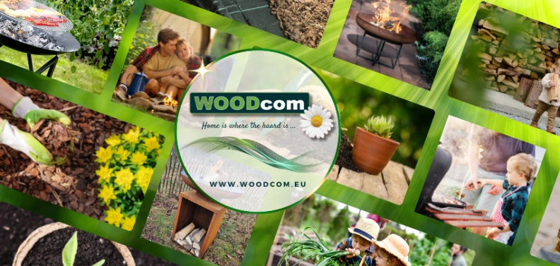 Woodcom.eu heldenafbeelding