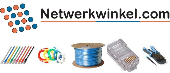 Netwerkwinkel.com heldenafbeelding