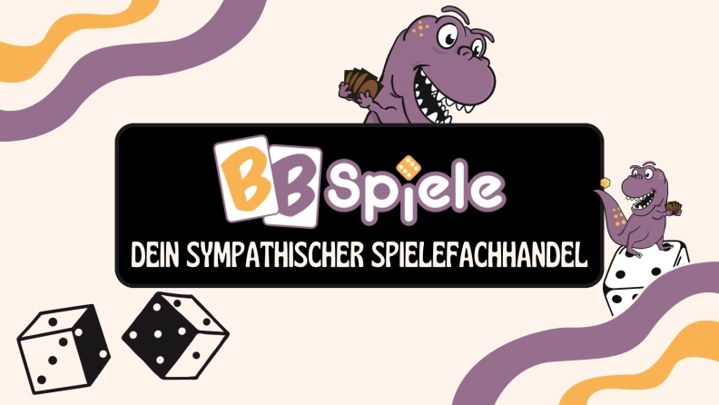 BB-Spiele Heldenbild