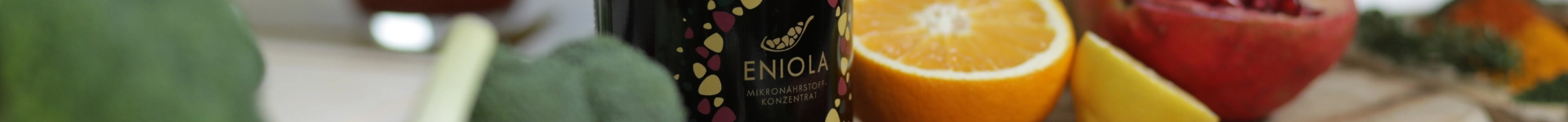 ENIOLA Heldenbild