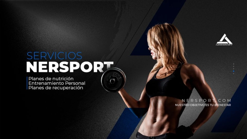 nersport.com imagen destacada