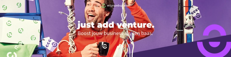 Mijnwebwinkel | Oss heldenafbeelding