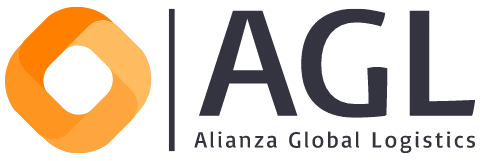 Alianza Global Logistics Services Ltd hero image