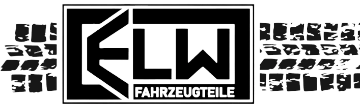 elw-fahrzeugteile.de Heldenbild