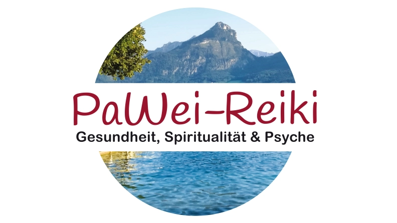 PaWei-Reiki Heldenbild