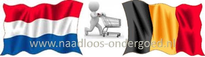 www.naadloos-ondergoed.nl heldenafbeelding
