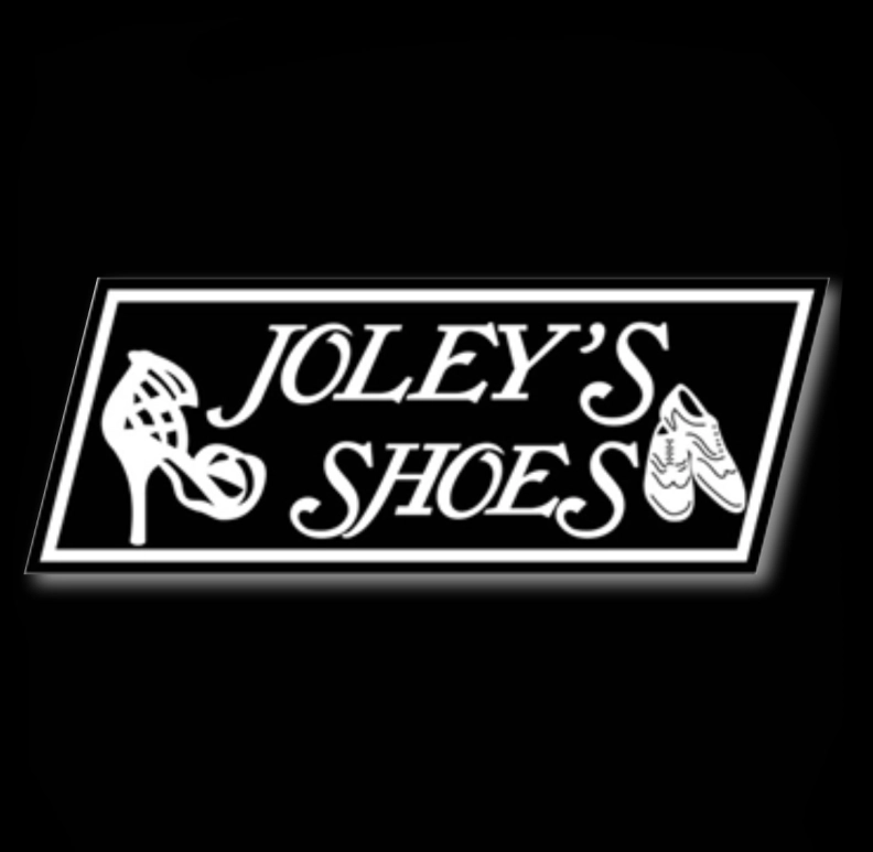 joleysshoes.co.za hero image