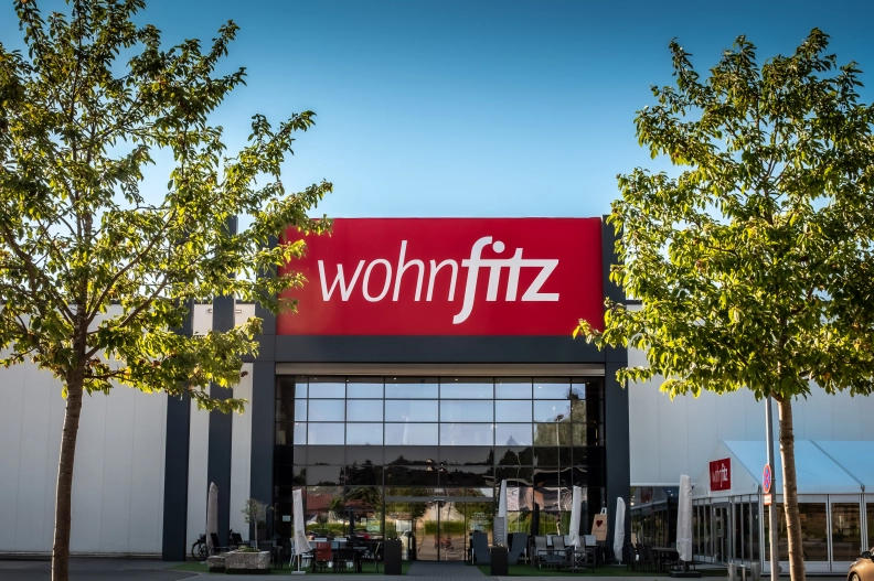 wohnfitz.shop Heldenbild