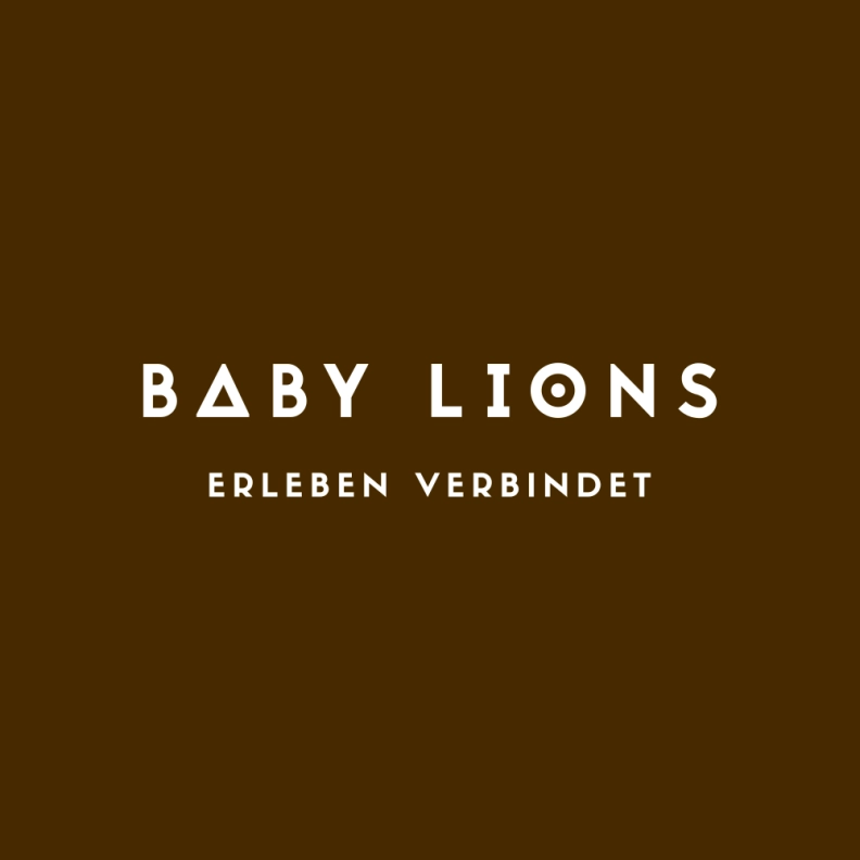 Babylions Heldenbild