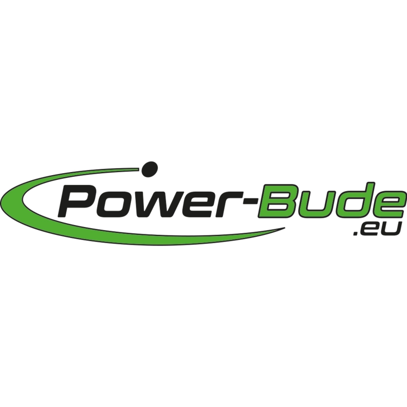 power-bude.eu Heldenbild