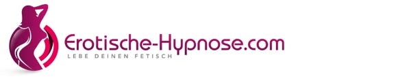 Erotische-Hypnose.com Heldenbild