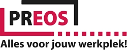 www.preos.nl heldenafbeelding