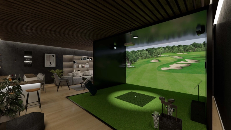 shop.arcadia-golf.de Heldenbild