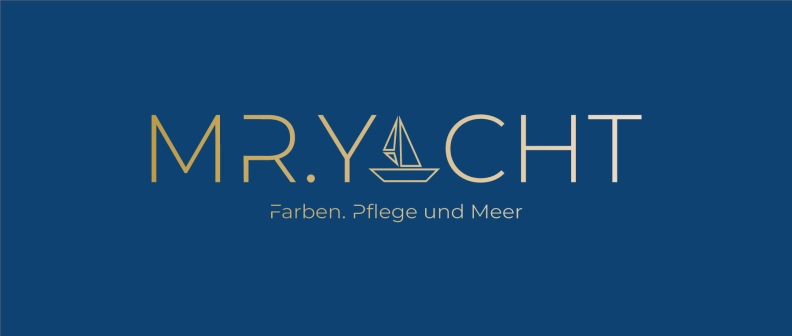 MR.YACHT Heldenbild