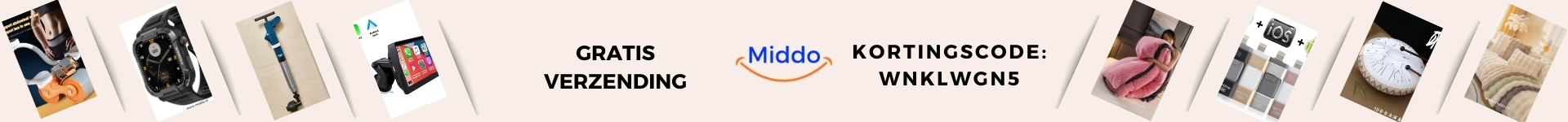 middo.nl heldenafbeelding