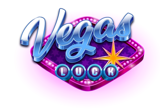 Best Online Slot Games|Vegas Luck hero image