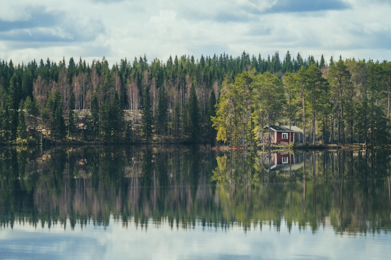 FINNWERK Heldenbild