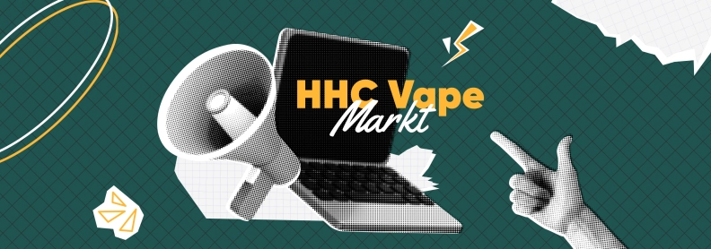 HHCVapeMarkt Heldenbild