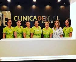 CLÍNICA DENTAL EN ZARAGOZA imagen destacada