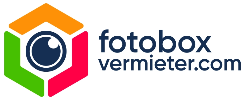 Fotobox-Vermieter.com Heldenbild