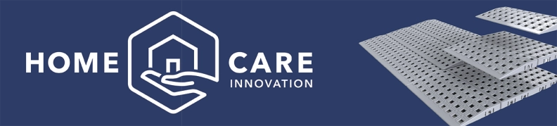 Homecareinnovation.nl heldenafbeelding