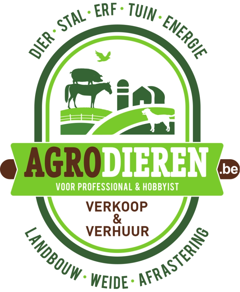 agrodieren.be heldenafbeelding