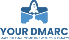 yourDMARC hero image