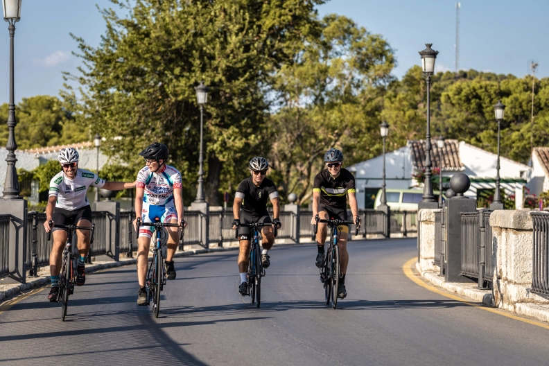 https://malaga.bike/ hero image