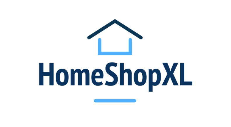 HomeShopXL.com heldenafbeelding