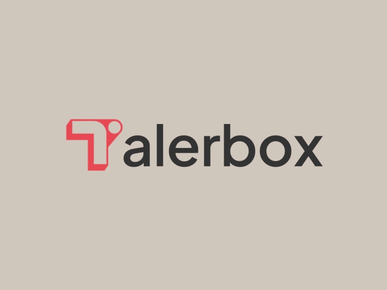 Talerbox Heldenbild