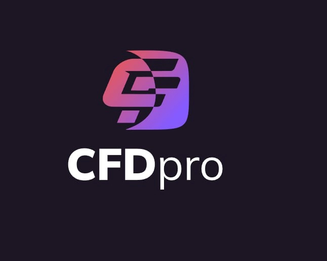 Cfdpro.org hero image
