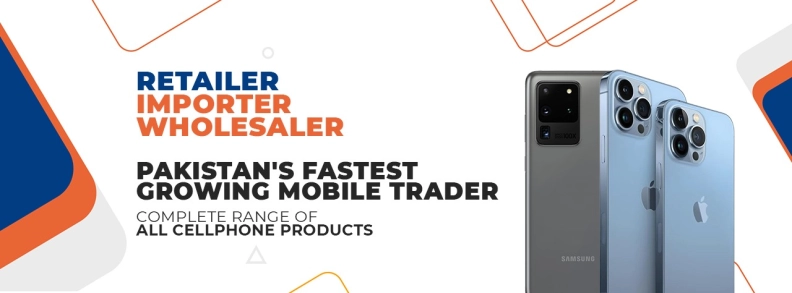 Mobilez Market hero image