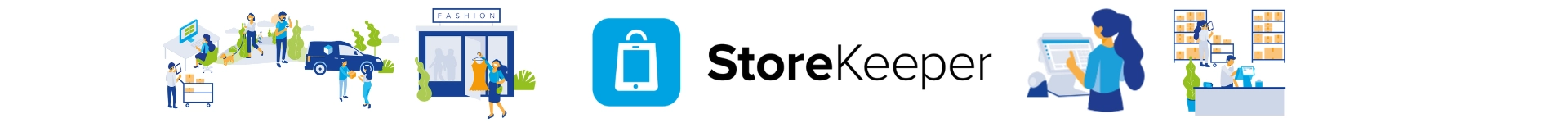 StoreKeeper NL heldenafbeelding