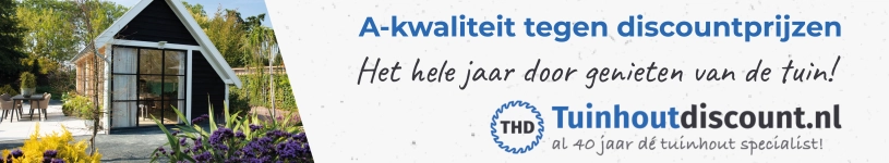 Tuinhoutdiscount.nl heldenafbeelding