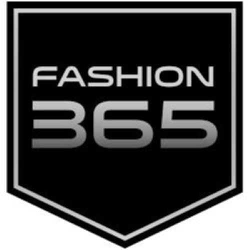 fashion365.nl heldenafbeelding