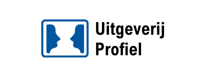 Profiel heldenafbeelding