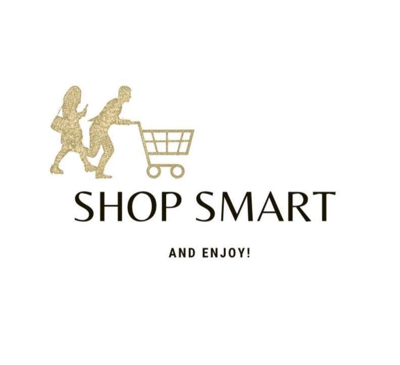 shopsmartenjoy.com heldenafbeelding