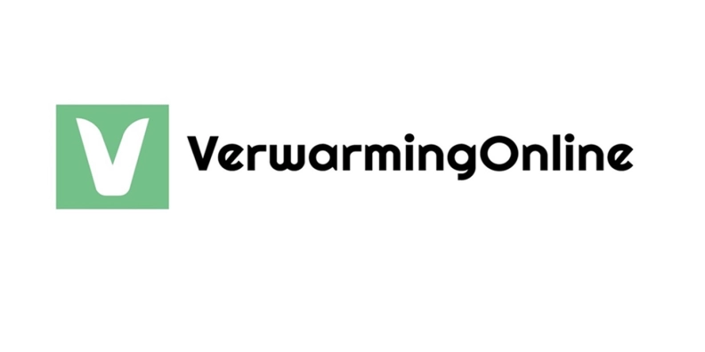 VerwarmingOnline heldenafbeelding