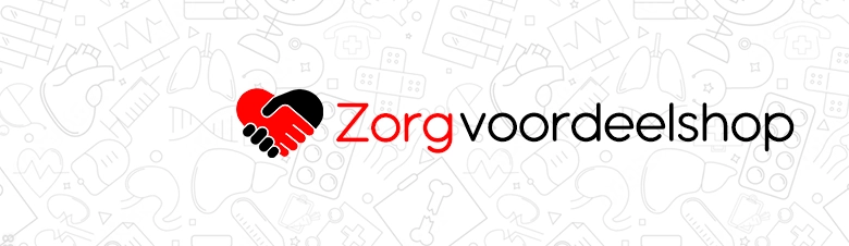 Zorgvoordeelshop.nl heldenafbeelding