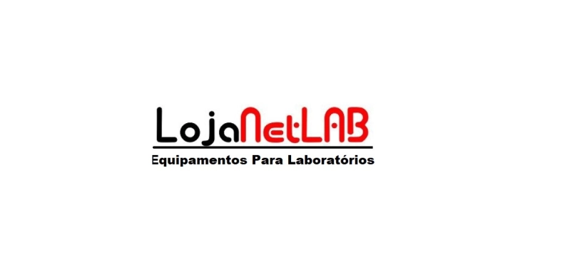 Lojanetlab hero image