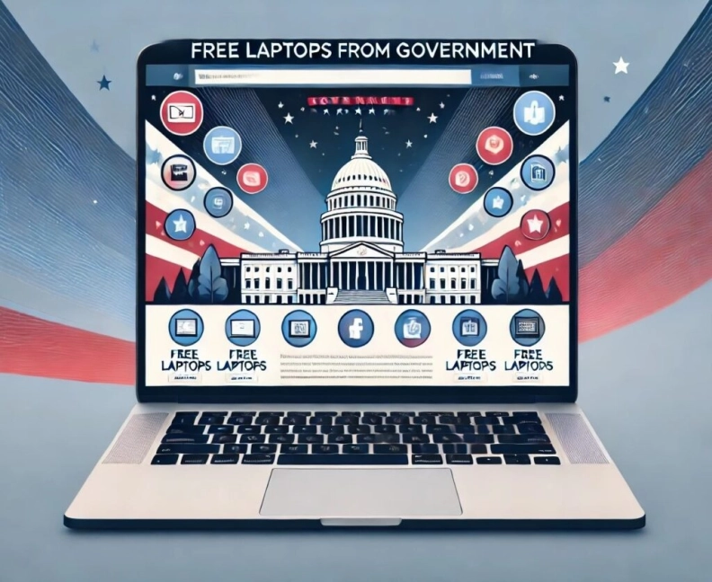 Freelaptopsfromgovernment hero image