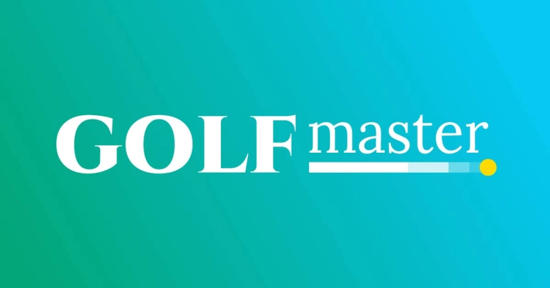 Golfmaster imagen destacada