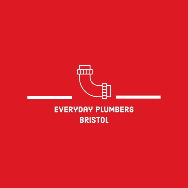 Everyday Plumbers Bristol hero image