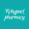 Rohypnol pharmacy hero image