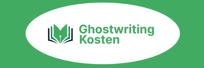 Ghostwriting Kosten Heldenbild