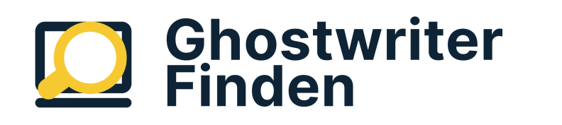 Ghostwriter finden Heldenbild